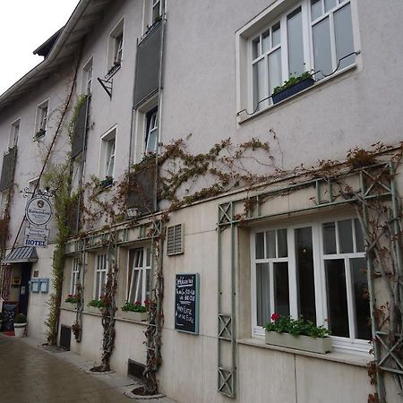 Garni Hotel Kaiserdom Bamberg Zewnętrze zdjęcie