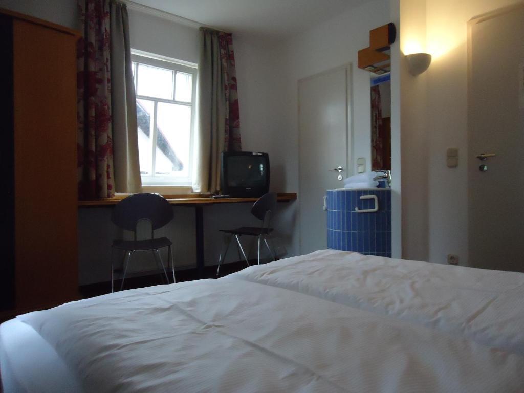 Garni Hotel Kaiserdom Bamberg Zewnętrze zdjęcie